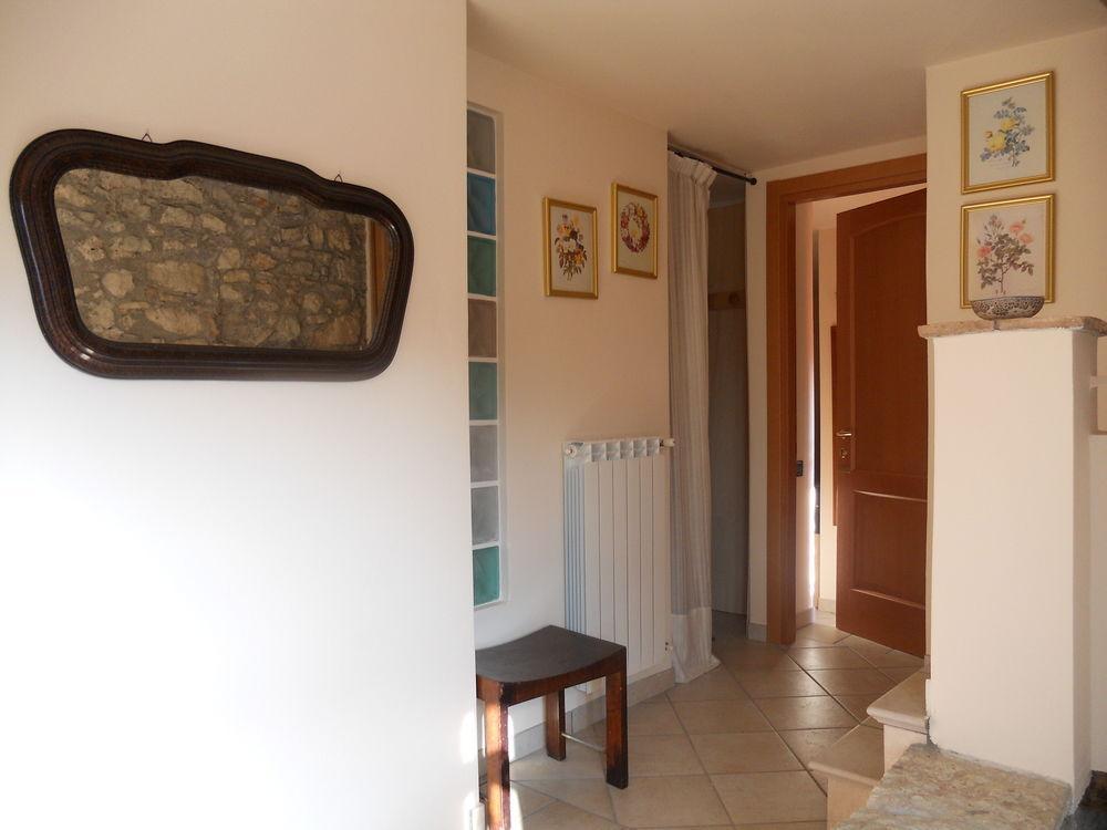 B&B Renzano Bedrooms 萨罗 外观 照片